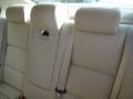 2007 5 Series 525i Sedan #12