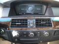 2007 5 Series 525i Sedan #13