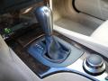 2007 5 Series 525i Sedan #14