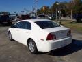 2008 Malibu LS Sedan #3