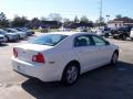 2008 Malibu LS Sedan #5