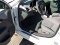 2008 Malibu LS Sedan #8