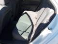 2008 Malibu LS Sedan #9