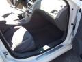 2008 Malibu LS Sedan #10