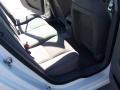 2008 Malibu LS Sedan #11