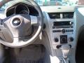 2008 Malibu LS Sedan #12