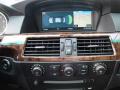 2007 5 Series 525xi Sedan #12