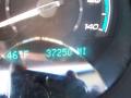 2008 Malibu LS Sedan #13