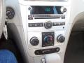 2008 Malibu LS Sedan #14