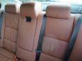 2007 5 Series 525xi Sedan #15