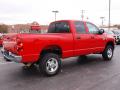 2008 Ram 2500 Big Horn Quad Cab 4x4 #3 2008 Ram 2500 Big Horn Quad Cab 4x4 #3