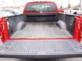 2008 Ram 2500 Big Horn Quad Cab 4x4 #5 2008 Ram 2500 Big Horn Quad Cab 4x4 #5