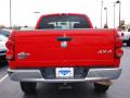 2008 Ram 2500 Big Horn Quad Cab 4x4 #6 2008 Ram 2500 Big Horn Quad Cab 4x4 #6