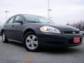 2009 Impala LT #1 2009 Impala LT #1