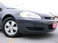 2009 Impala LT #2 2009 Impala LT #2