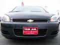 2009 Impala LT #3 2009 Impala LT #3