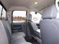 2008 Ram 2500 Big Horn Quad Cab 4x4 #9 2008 Ram 2500 Big Horn Quad Cab 4x4 #9