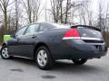 2009 Impala LT #4 2009 Impala LT #4