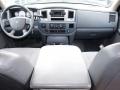 2008 Ram 2500 Big Horn Quad Cab 4x4 #10 2008 Ram 2500 Big Horn Quad Cab 4x4 #10
