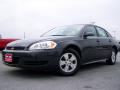 2009 Impala LT #5 2009 Impala LT #5
