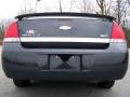 2009 Impala LT #6 2009 Impala LT #6