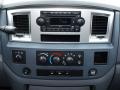 2008 Ram 2500 Big Horn Quad Cab 4x4 #12 2008 Ram 2500 Big Horn Quad Cab 4x4 #12