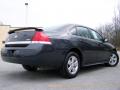 2009 Impala LT #7 2009 Impala LT #7