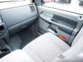2008 Ram 2500 Big Horn Quad Cab 4x4 #13 2008 Ram 2500 Big Horn Quad Cab 4x4 #13