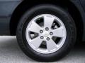2009 Impala LT #8 2009 Impala LT #8