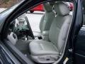 2009 Impala LT #9 2009 Impala LT #9