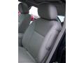 2009 Impala LT #10 2009 Impala LT #10