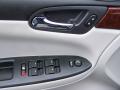 2009 Impala LT #11 2009 Impala LT #11