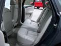 2009 Impala LT #12 2009 Impala LT #12
