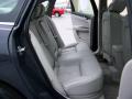 2009 Impala LT #13 2009 Impala LT #13