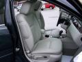 2009 Impala LT #14 2009 Impala LT #14
