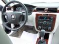 2009 Impala LT #15 2009 Impala LT #15