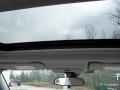 2009 Impala LT #16 2009 Impala LT #16