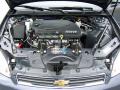 2009 Impala LT #17 2009 Impala LT #17