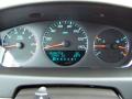 2009 Impala LT #18 2009 Impala LT #18