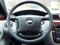 2009 Impala LT #19 2009 Impala LT #19