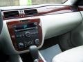 2009 Impala LT #20 2009 Impala LT #20