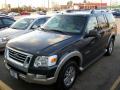 2007 Explorer Eddie Bauer 4x4 #1