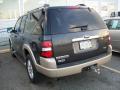 2007 Explorer Eddie Bauer 4x4 #2