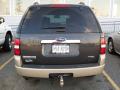 2007 Explorer Eddie Bauer 4x4 #3