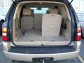 2007 Explorer Eddie Bauer 4x4 #4