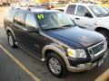 2007 Explorer Eddie Bauer 4x4 #6