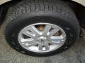 2007 Explorer Eddie Bauer 4x4 #8