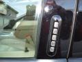 2007 Explorer Eddie Bauer 4x4 #9