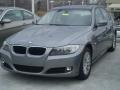 2009 3 Series 328i Sedan #1