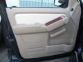2007 Explorer Eddie Bauer 4x4 #10